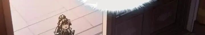đọc truyện Mời Công Tử Trảm Yêu Chương 21 ảnh 173 tại Thiên Thai Truyện