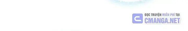 đọc truyện Mời Công Tử Trảm Yêu Chương 21 ảnh 191 tại Thiên Thai Truyện