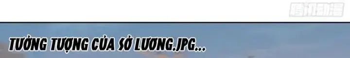 đọc truyện Mời Công Tử Trảm Yêu Chương 21 ảnh 23 tại Thiên Thai Truyện