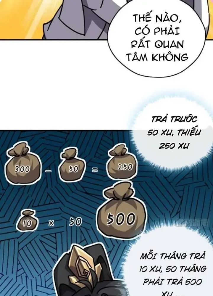 đọc truyện Mời Công Tử Trảm Yêu Chương 21 ảnh 230 tại Thiên Thai Truyện