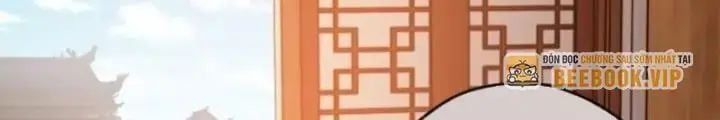 đọc truyện Mời Công Tử Trảm Yêu Chương 21 ảnh 241 tại Thiên Thai Truyện