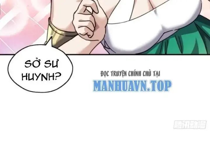 đọc truyện Mời Công Tử Trảm Yêu Chương 21 ảnh 252 tại Thiên Thai Truyện