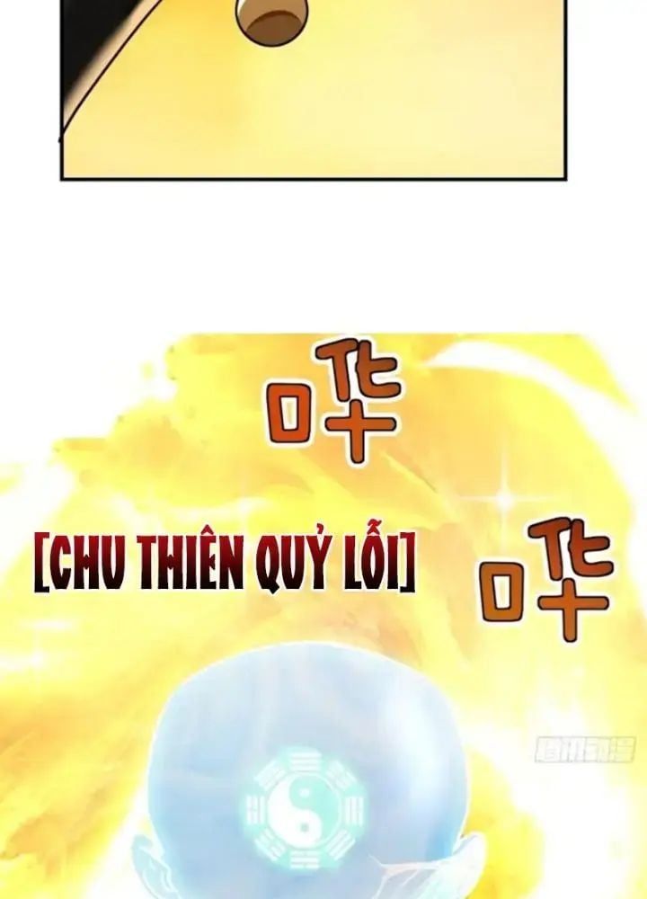 đọc truyện Mời Công Tử Trảm Yêu Chương 21 ảnh 4 tại Thiên Thai Truyện