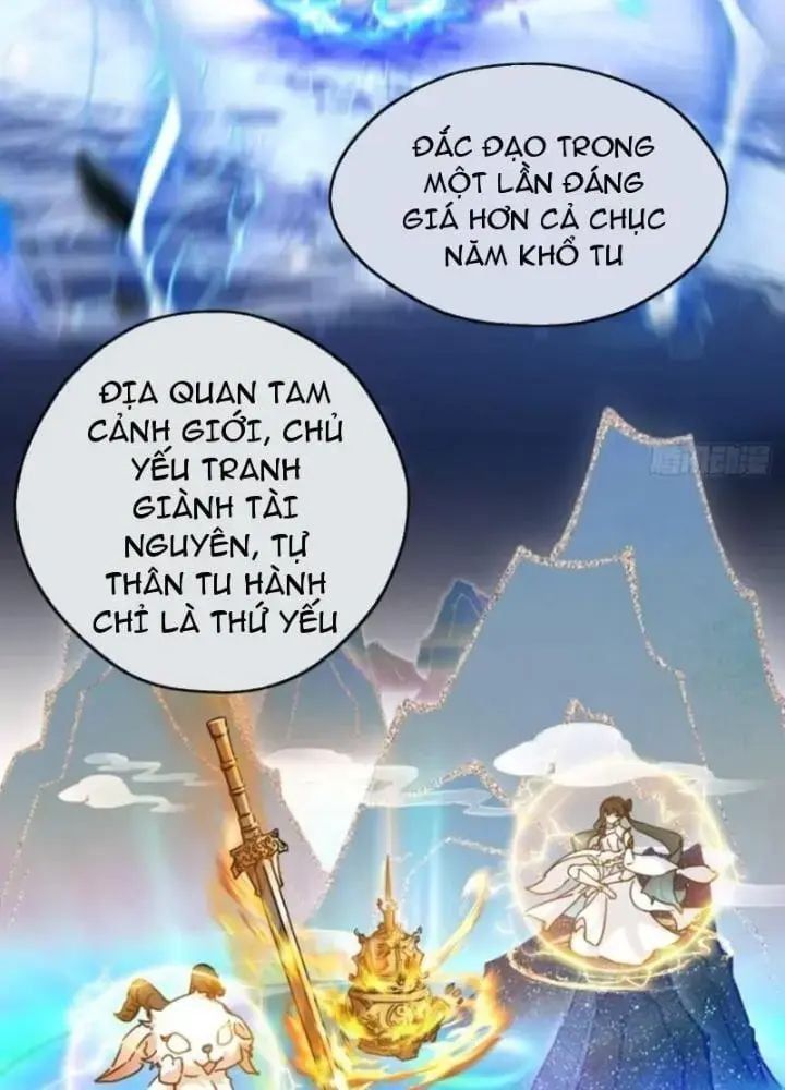 đọc truyện Mời Công Tử Trảm Yêu Chương 21 ảnh 34 tại Thiên Thai Truyện