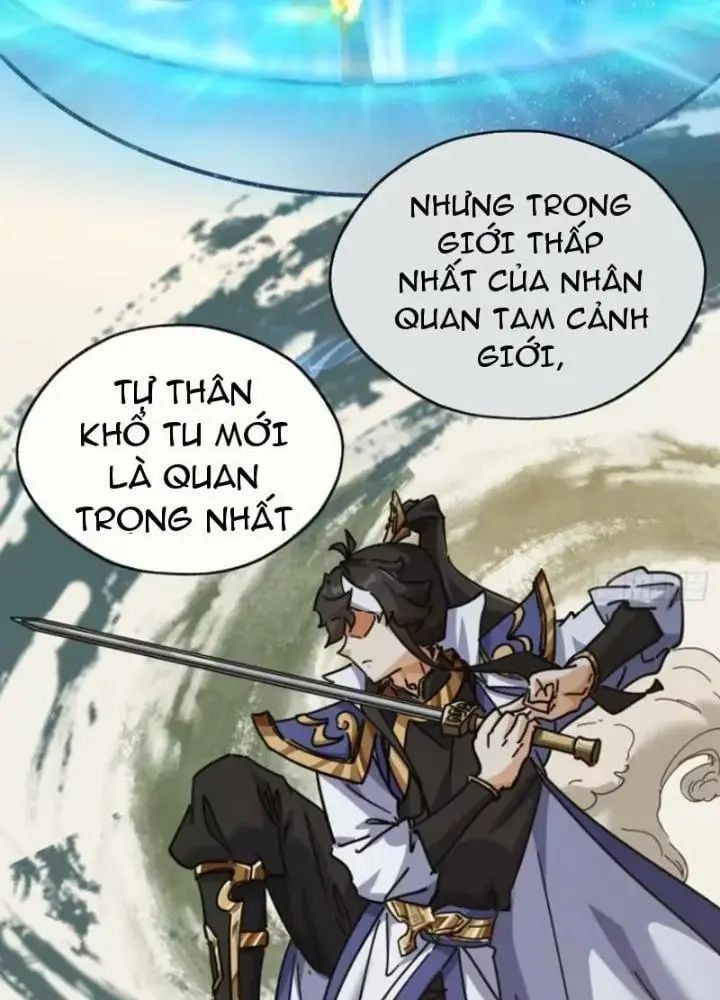 đọc truyện Mời Công Tử Trảm Yêu Chương 21 ảnh 36 tại Thiên Thai Truyện
