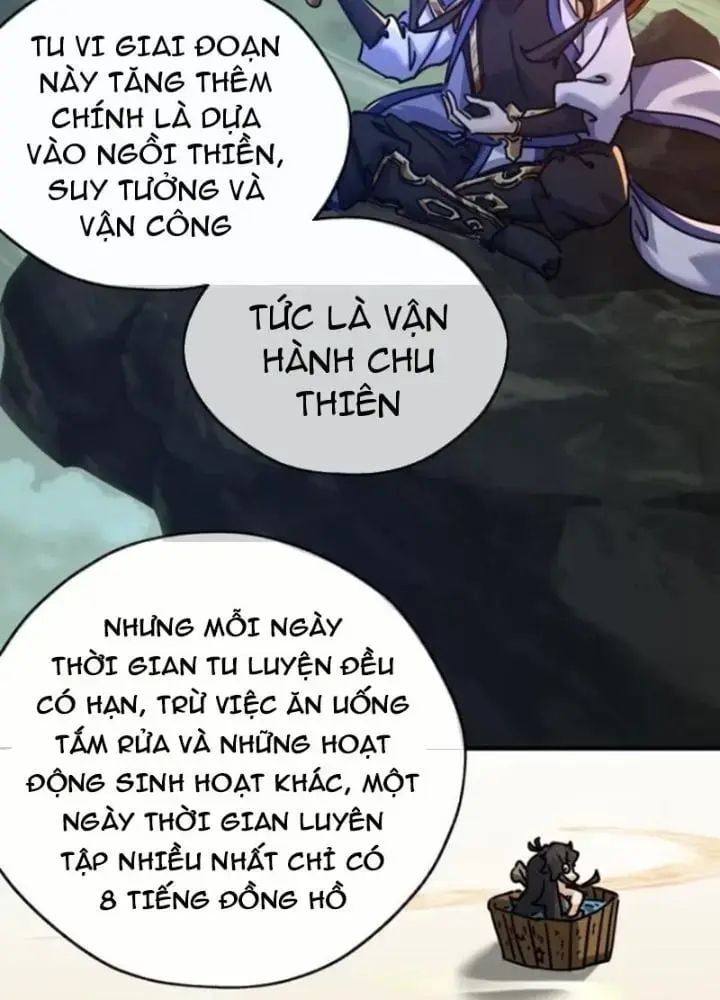 đọc truyện Mời Công Tử Trảm Yêu Chương 21 ảnh 42 tại Thiên Thai Truyện