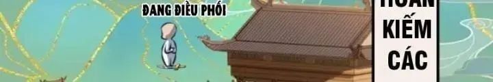đọc truyện Mời Công Tử Trảm Yêu Chương 21 ảnh 45 tại Thiên Thai Truyện