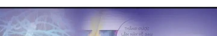 đọc truyện Mời Công Tử Trảm Yêu Chương 21 ảnh 49 tại Thiên Thai Truyện