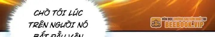 đọc truyện Mời Công Tử Trảm Yêu Chương 21 ảnh 81 tại Thiên Thai Truyện