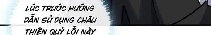 đọc truyện Mời Công Tử Trảm Yêu Chương 21 ảnh 99 tại Thiên Thai Truyện