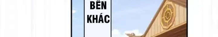 đọc truyện Mời Công Tử Trảm Yêu Chương 22 ảnh 109 tại Thiên Thai Truyện