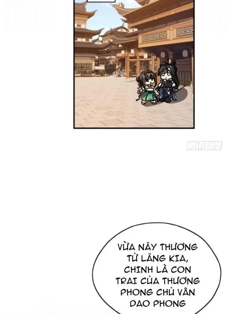 đọc truyện Mời Công Tử Trảm Yêu Chương 22 ảnh 110 tại Thiên Thai Truyện