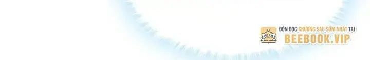 đọc truyện Mời Công Tử Trảm Yêu Chương 22 ảnh 121 tại Thiên Thai Truyện