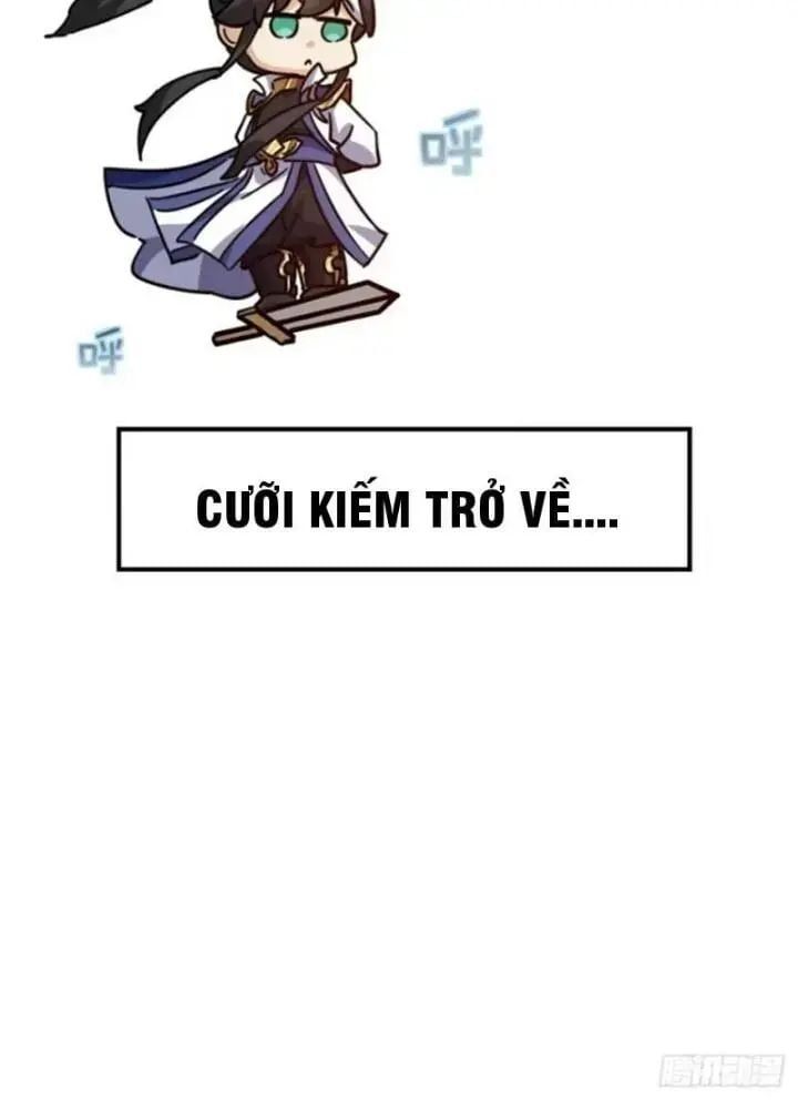 đọc truyện Mời Công Tử Trảm Yêu Chương 22 ảnh 134 tại Thiên Thai Truyện