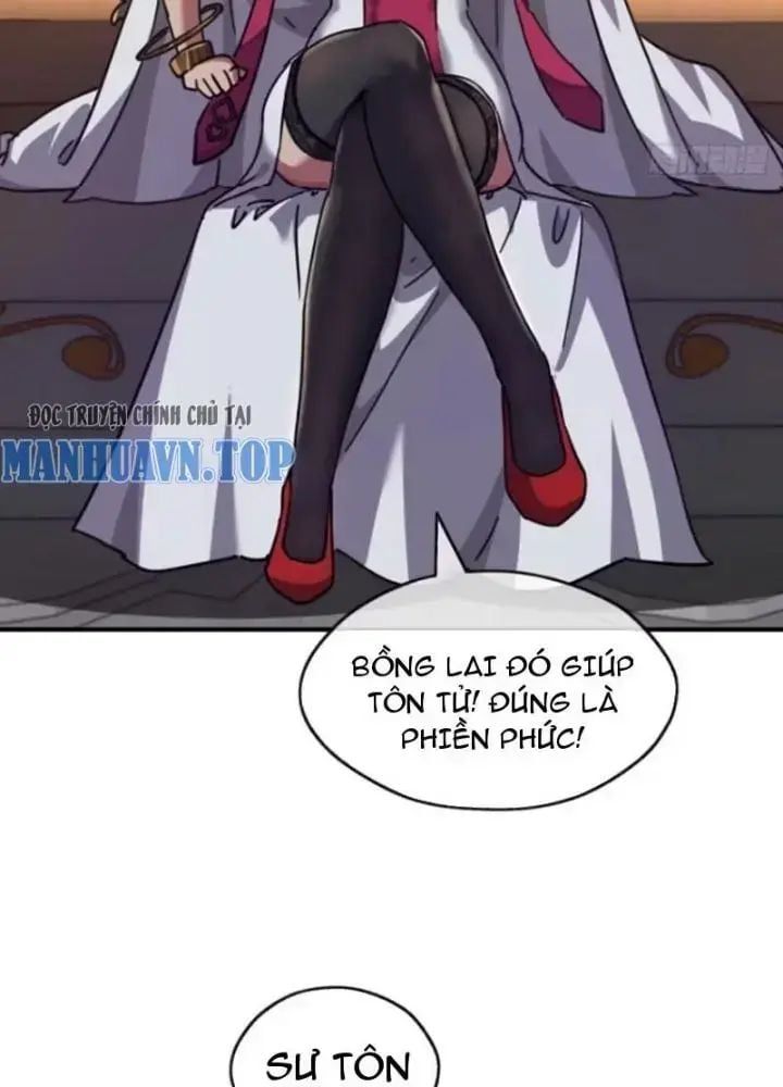 đọc truyện Mời Công Tử Trảm Yêu Chương 22 ảnh 140 tại Thiên Thai Truyện