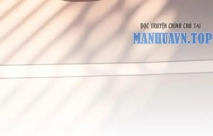 đọc truyện Mời Công Tử Trảm Yêu Chương 22 ảnh 160 tại Thiên Thai Truyện