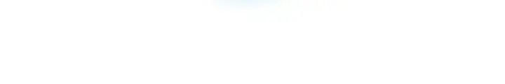 đọc truyện Mời Công Tử Trảm Yêu Chương 22 ảnh 29 tại Thiên Thai Truyện