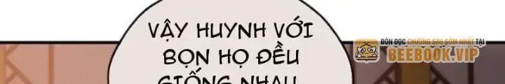 đọc truyện Mời Công Tử Trảm Yêu Chương 22 ảnh 41 tại Thiên Thai Truyện