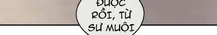đọc truyện Mời Công Tử Trảm Yêu Chương 22 ảnh 43 tại Thiên Thai Truyện