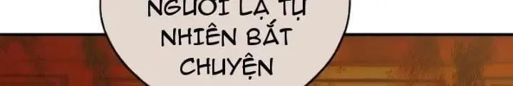 đọc truyện Mời Công Tử Trảm Yêu Chương 22 ảnh 49 tại Thiên Thai Truyện