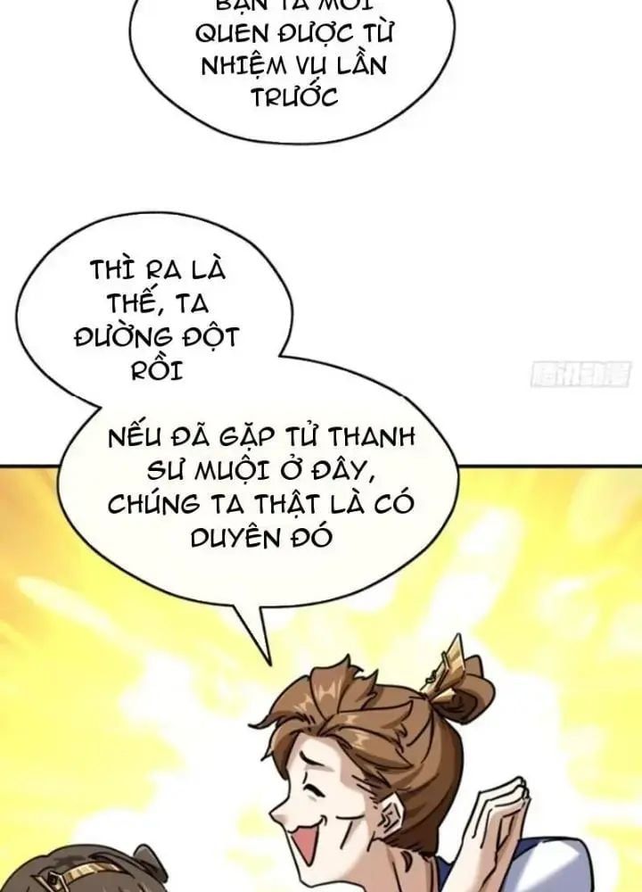 đọc truyện Mời Công Tử Trảm Yêu Chương 22 ảnh 58 tại Thiên Thai Truyện
