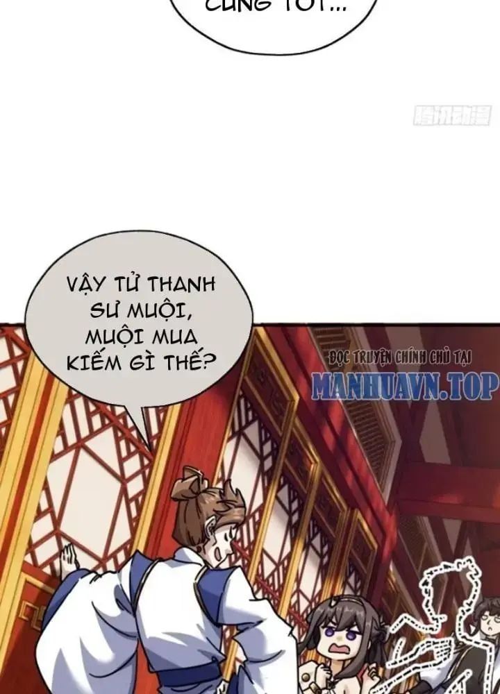 đọc truyện Mời Công Tử Trảm Yêu Chương 22 ảnh 64 tại Thiên Thai Truyện