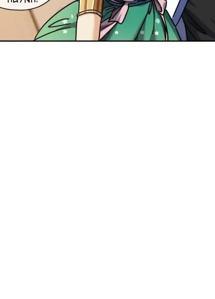 đọc truyện Mời Công Tử Trảm Yêu Chương 22 ảnh 84 tại Thiên Thai Truyện