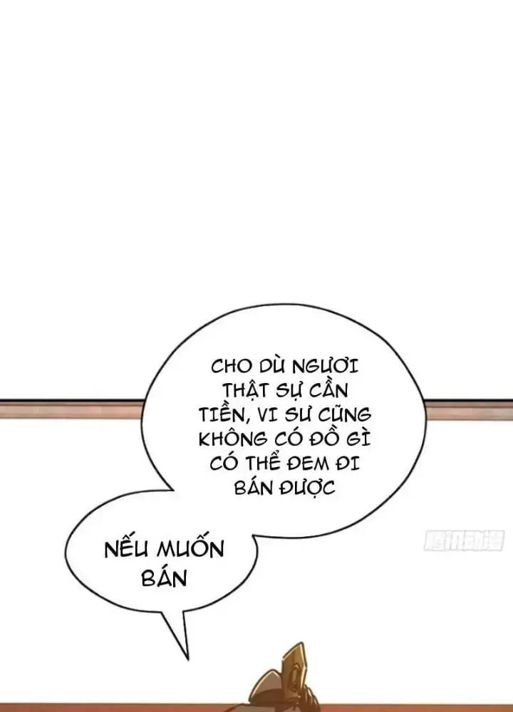 đọc truyện Mời Công Tử Trảm Yêu Chương 23 ảnh 122 tại Thiên Thai Truyện