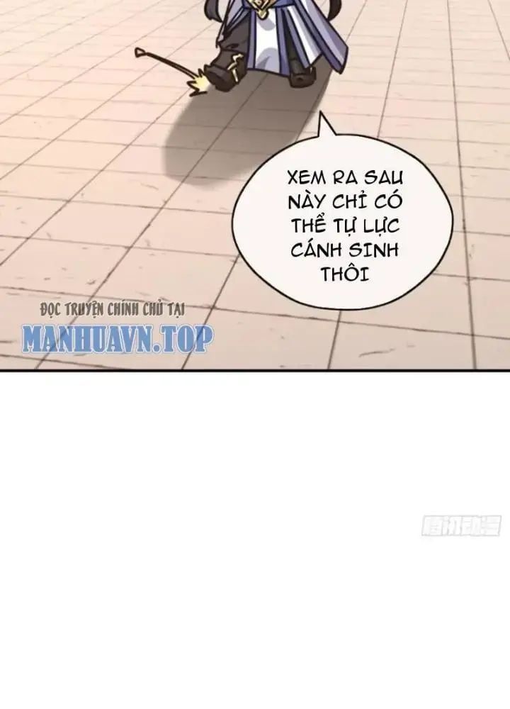 đọc truyện Mời Công Tử Trảm Yêu Chương 23 ảnh 138 tại Thiên Thai Truyện