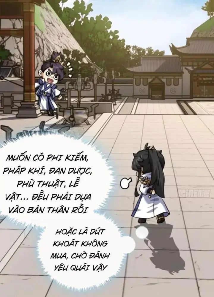 đọc truyện Mời Công Tử Trảm Yêu Chương 23 ảnh 140 tại Thiên Thai Truyện