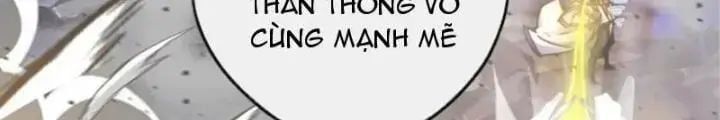 đọc truyện Mời Công Tử Trảm Yêu Chương 23 ảnh 35 tại Thiên Thai Truyện