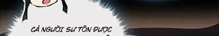 đọc truyện Mời Công Tử Trảm Yêu Chương 23 ảnh 49 tại Thiên Thai Truyện