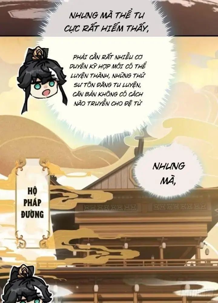 đọc truyện Mời Công Tử Trảm Yêu Chương 23 ảnh 52 tại Thiên Thai Truyện