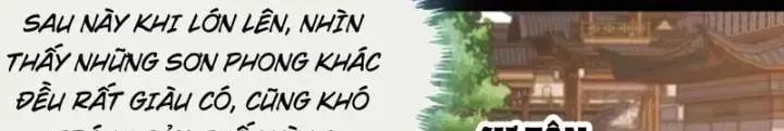 đọc truyện Mời Công Tử Trảm Yêu Chương 23 ảnh 89 tại Thiên Thai Truyện