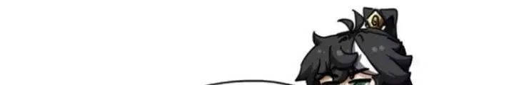 đọc truyện Mời Công Tử Trảm Yêu Chương 24 ảnh 107 tại Thiên Thai Truyện