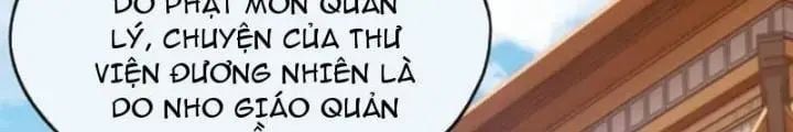 đọc truyện Mời Công Tử Trảm Yêu Chương 24 ảnh 115 tại Thiên Thai Truyện