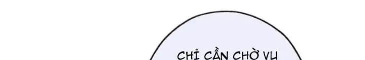 đọc truyện Mời Công Tử Trảm Yêu Chương 24 ảnh 123 tại Thiên Thai Truyện