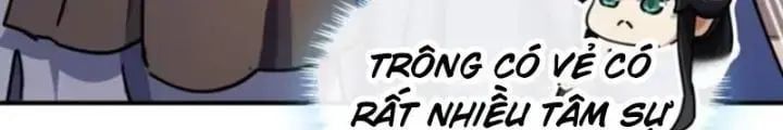 đọc truyện Mời Công Tử Trảm Yêu Chương 24 ảnh 143 tại Thiên Thai Truyện