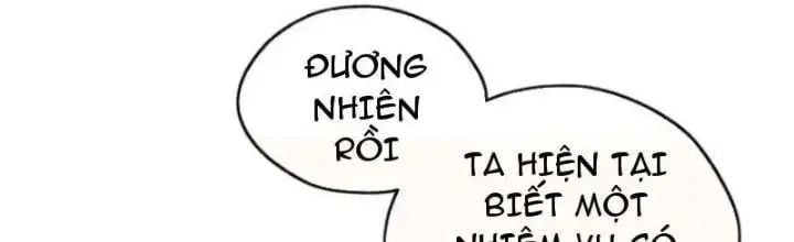 đọc truyện Mời Công Tử Trảm Yêu Chương 24 ảnh 3 tại Thiên Thai Truyện