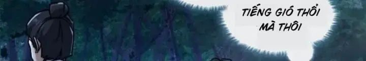 đọc truyện Mời Công Tử Trảm Yêu Chương 24 ảnh 39 tại Thiên Thai Truyện