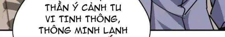 đọc truyện Mời Công Tử Trảm Yêu Chương 24 ảnh 5 tại Thiên Thai Truyện