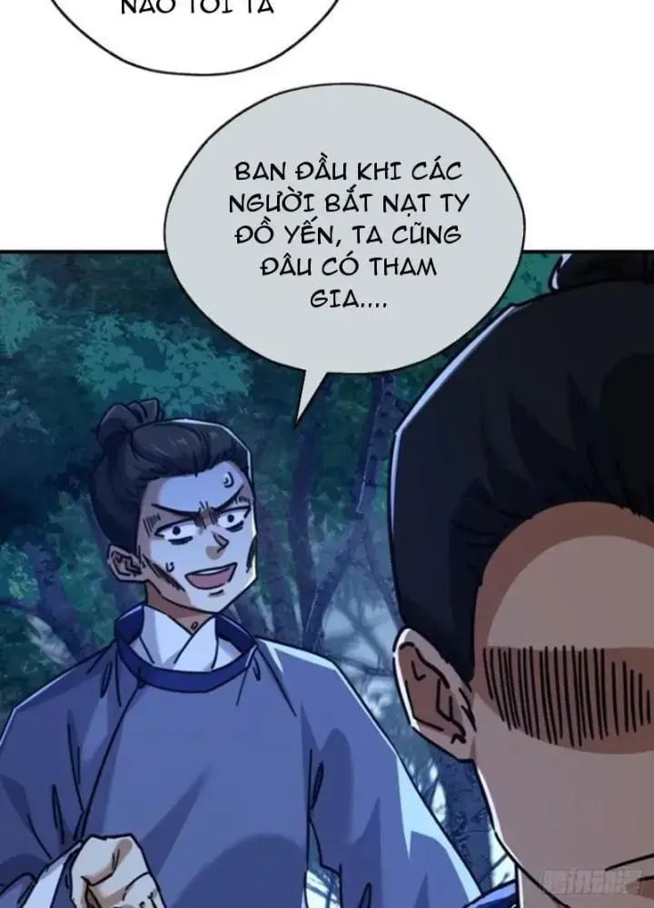 đọc truyện Mời Công Tử Trảm Yêu Chương 24 ảnh 44 tại Thiên Thai Truyện