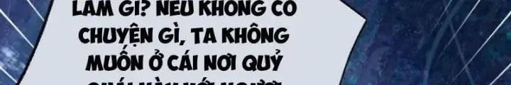 đọc truyện Mời Công Tử Trảm Yêu Chương 24 ảnh 57 tại Thiên Thai Truyện