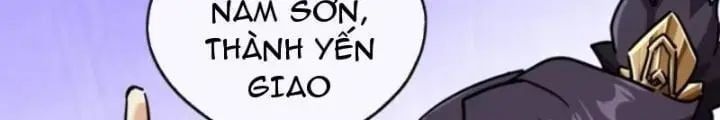 đọc truyện Mời Công Tử Trảm Yêu Chương 24 ảnh 9 tại Thiên Thai Truyện