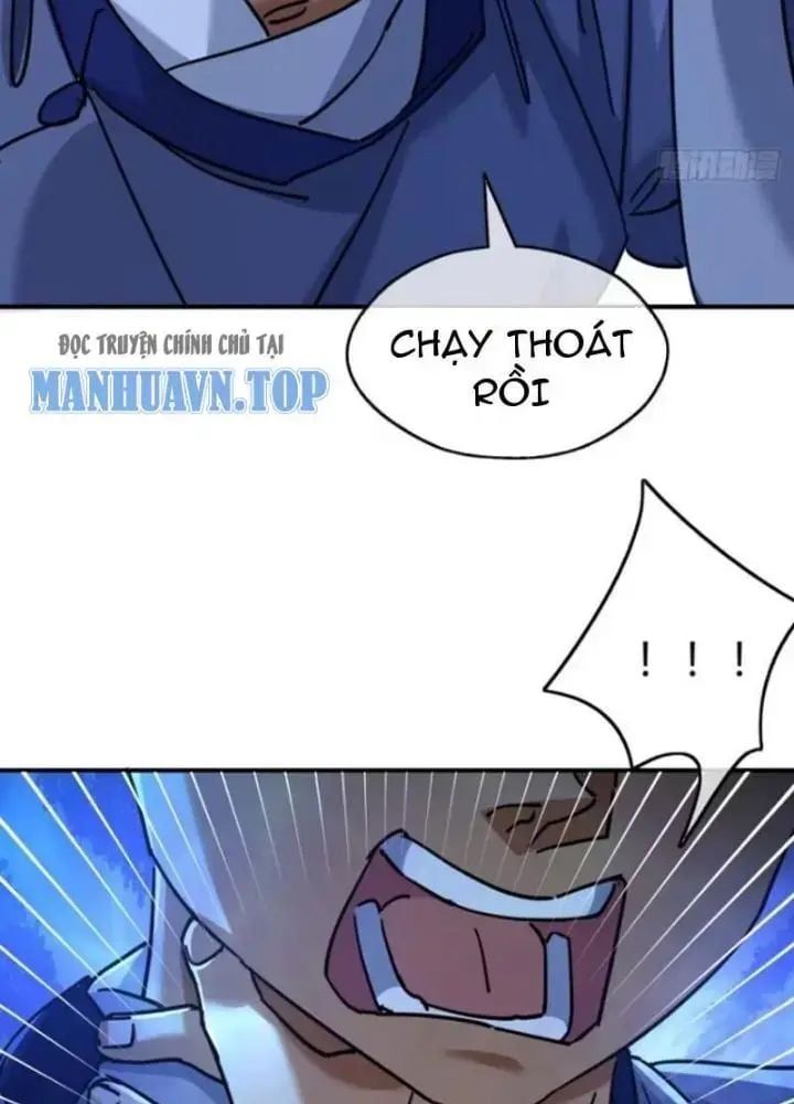 đọc truyện Mời Công Tử Trảm Yêu Chương 24 ảnh 92 tại Thiên Thai Truyện