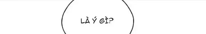 đọc truyện Mời Công Tử Trảm Yêu Chương 25 ảnh 13 tại Thiên Thai Truyện
