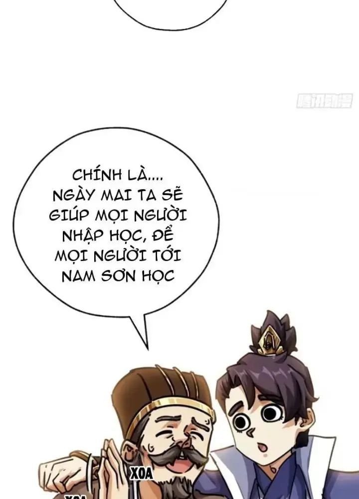 đọc truyện Mời Công Tử Trảm Yêu Chương 25 ảnh 14 tại Thiên Thai Truyện