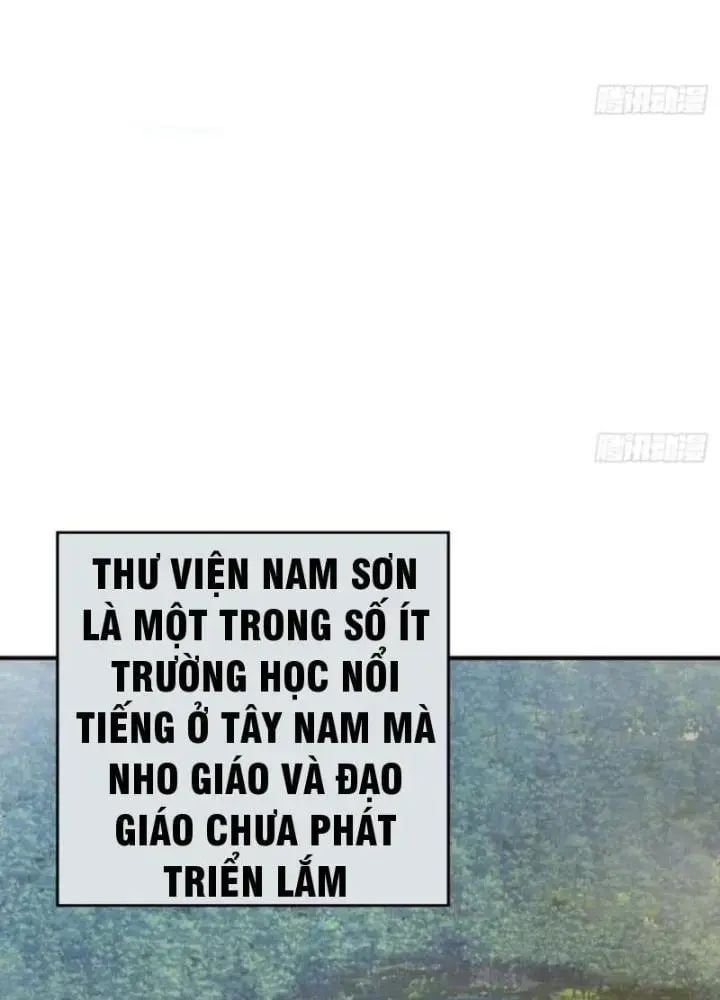 đọc truyện Mời Công Tử Trảm Yêu Chương 25 ảnh 28 tại Thiên Thai Truyện