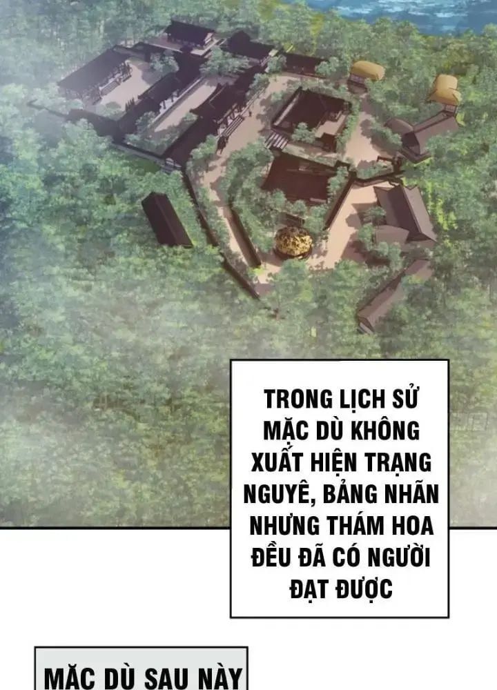 đọc truyện Mời Công Tử Trảm Yêu Chương 25 ảnh 30 tại Thiên Thai Truyện