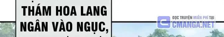 đọc truyện Mời Công Tử Trảm Yêu Chương 25 ảnh 31 tại Thiên Thai Truyện